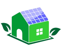 stepgoalclimb.digital